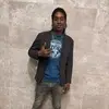 Profile Picture of James Modeste (@james.modeste4) on Tiktok