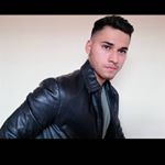 Profile Picture of Eduardo Linares (@elinares__) on Instagram