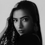 Profile Picture of Seema Raman (@seemaraman) on Instagram