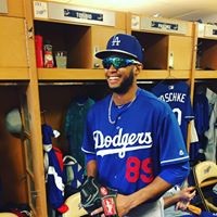 Profile Picture of Joel Toribio (@joel-toribio-2) on Quora