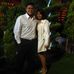 Profile Picture of Edwin Giron (zona vw) (@edwin.giron.1004) on Facebook