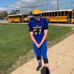 Profile Picture of Matthew Callahan (@matt_so_lit) on Instagram