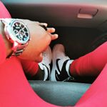 Profile Picture of Zeph Uzzi (@zeph321_life) on Instagram