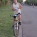 Profile Picture of Daniel Fabrizi (@daniel.fabrizi.982) on Facebook