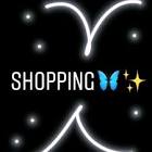 Profile Picture of   noraizman... (@rossman_dm_avon) on Tiktok