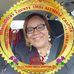 Profile Picture of Donna Isom (@donna.isom.5) on Facebook