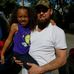 Profile Picture of Andrew Massey (@andrew.massey.56829) on Facebook