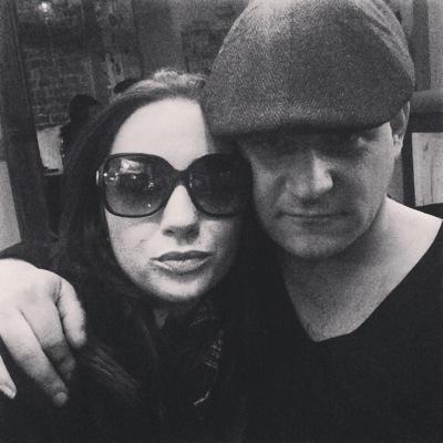 Profile Picture of Jon Graham (@TheGenius888) on Twitter