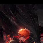 Profile Picture of Reniel Kyle Gepolio (@reniel-kyle-gepolio-61556284226176) on Facebook