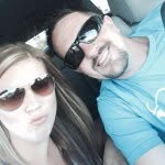 Profile Picture of merrifieldlucas (@merrifieldlucas) on Instagram