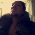 Profile Picture of Jared Ray (@jag_the_wrestler) on Instagram