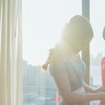 Profile Picture of Hoiching👧🏻 (@hoichingkwok) on Instagram