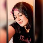 Profile Picture of Bianka Rodriguez (@_bianka_prvv) on Instagram