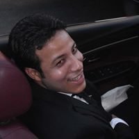 Profile Picture of Mohamed  Mahrous (@lastlover89) on Myspace