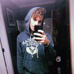 Profile Picture of Sam Jepsen (@spam_jam25) on Instagram