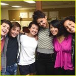 Profile Picture of Andi Mack Fan Page!! ❤️😍😘 (@xx.andimack_fanpage.xx) on Instagram