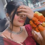 Profile Picture of Prabhat Sharma (@01vista__merchant) on Instagram