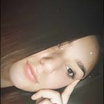 Denise Corrado - Instagram Profile Picture of Denise Corrado (@denise.corrado.98) on Instagram