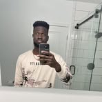 Profile Picture of JulMarc Ewing Julien (@julmarc.julien) on Facebook