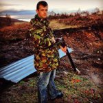 Profile Picture of Scott Mair (@mairscott) on Instagram