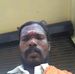 Profile Picture of Raja Sambasivam (@raja.sambasivam.96) on Facebook