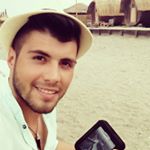 Profile Picture of Mark Lukacs (@mark_lukacs) on Instagram