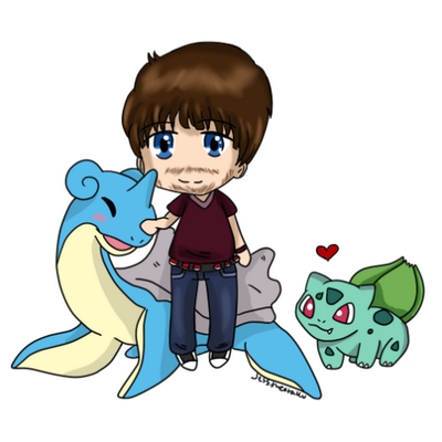 Profile Picture of Mark Bearden (@Hexgame) on Twitter