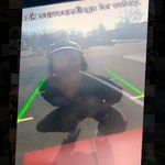 Profile Picture of Kylee McVicker (@kyleemcvicker) on Instagram