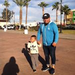 Profile Picture of cesar mauricio contreras rocha (@minigool_11) on Instagram
