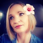 Profile Picture of Neil Stacy Handley (@neilstacy) on Instagram