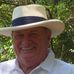 Profile Picture of Ian Roebuck (@ian.roebuck.737) on Facebook