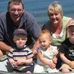 Profile Picture of John Pell (@john.pell.7777) on Facebook
