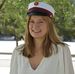 Profile Picture of Anne Lund Overgaard (@anne.lundovergaard) on Facebook