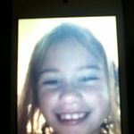 Profile Picture of gabbym (@laceyswift28) on Instagram