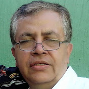 Profile Picture of C Martinez (@cmartinez6578) on Youtube