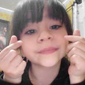 Profile Picture of Emilia G Jaramillo (@emiliagjaramillo1551) on Youtube