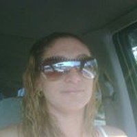 Profile Picture of Brandi Obar (@brandi-obar) on Quora