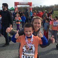 Julie Perron - Quora Profile Picture of Julie Perron (@julie-perron-5) on Quora