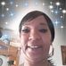 Profile Picture of Aretha Anderson (@aretha.anderson.927) on Facebook