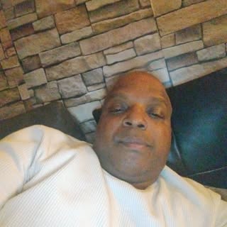 Profile Picture of Corey Davis (@corey.davis) on Instagram