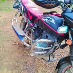 Profile Picture of Kevin Flores (@kevin.flores.551197) on Facebook