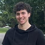 Profile Picture of Danny Lynn (@ayy_danny) on Instagram