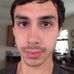 Profile Picture of Michael Steven Engleking (@michael.engleking) on Facebook