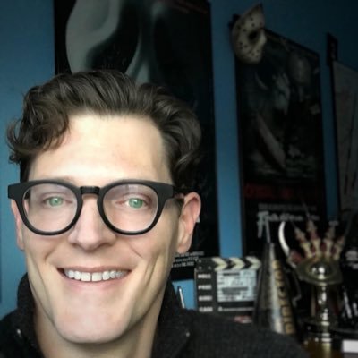 Profile Picture of Thommy Hutson (@ThommyHutson) on Twitter