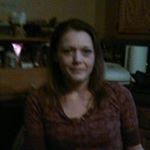 Profile Picture of elizabeth carver (@ellecarver81) on Instagram