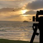 Joehan Ewen - Instagram Profile Picture of Joehan Ewen (@joedawwggg) on Instagram