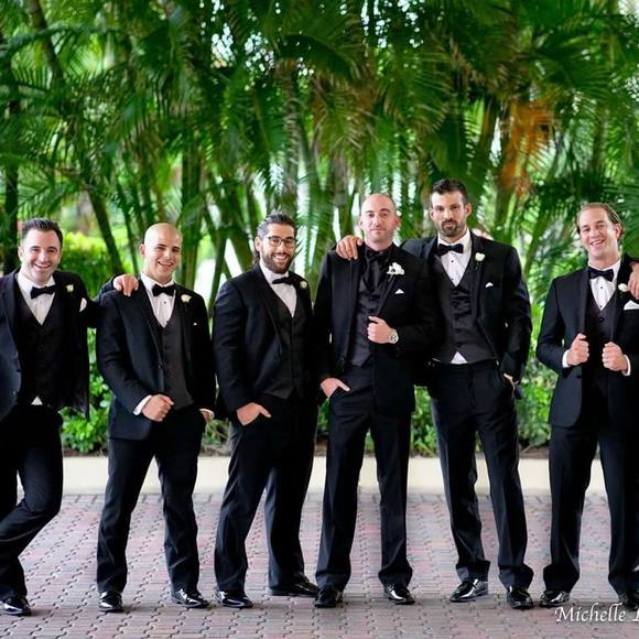 Profile Picture of Daniel Cohen (@dcohen9080) on Poshmark