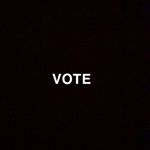 Profile Picture of Joel Vincent Lloyd Bevington (@archie541) on Instagram
