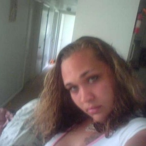 Profile Picture of Monica Prim (@mncprim) on Myspace