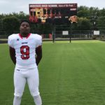 Profile Picture of Jared Vaughn (@yaed1154) on Instagram
